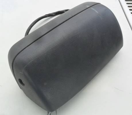 แลนมิเตอร์ SURF ใส่ TOYOTA ไมตี้ , LN106