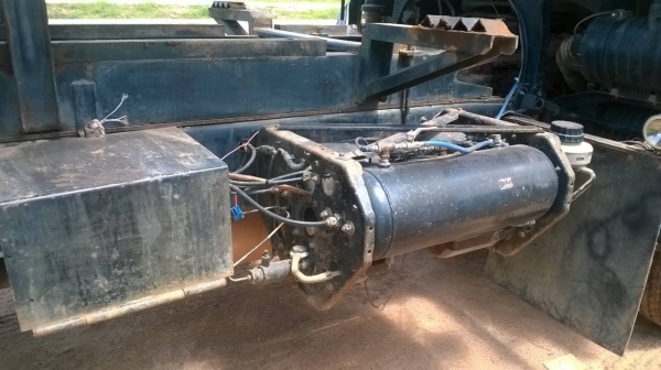 ขาย HINO MEGA 260 ปี 45 สวยเดิมพร้อมใช้ ดั้มสามมิตร พร้อมระบบลำโพงลากลูก ราคาต่อรองได้ครับ