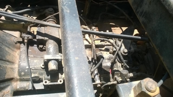 ขาย HINO MEGA 260 ปี 45 สวยเดิมพร้อมใช้ ดั้มสามมิตร พร้อมระบบลำโพงลากลูก ราคาต่อรองได้ครับ