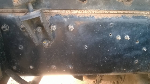 ขาย HINO MEGA 260 ปี 45 สวยเดิมพร้อมใช้ ดั้มสามมิตร พร้อมระบบลำโพงลากลูก ราคาต่อรองได้ครับ