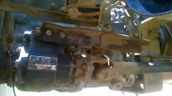 ขาย HINO MEGA 260 ปี 45 สวยเดิมพร้อมใช้ ดั้มสามมิตร พร้อมระบบลำโพงลากลูก ราคาต่อรองได้ครับ