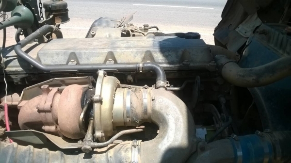 ขาย HINO MEGA 260 ปี 45 สวยเดิมพร้อมใช้ ดั้มสามมิตร พร้อมระบบลำโพงลากลูก ราคาต่อรองได้ครับ