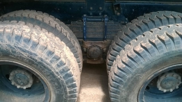 ขาย HINO MEGA 260 ปี 45 สวยเดิมพร้อมใช้ ดั้มสามมิตร พร้อมระบบลำโพงลากลูก ราคาต่อรองได้ครับ