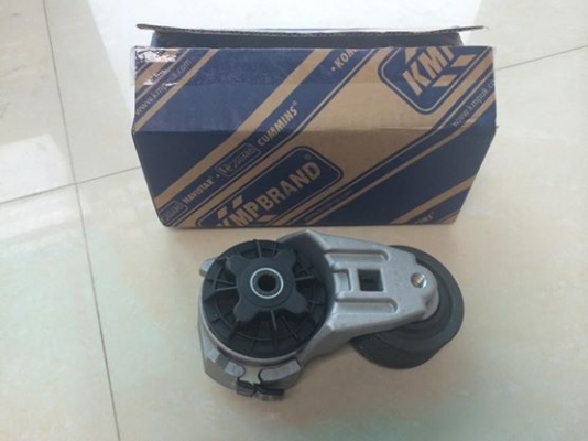 ลูกลอกสายพาน PC200-8