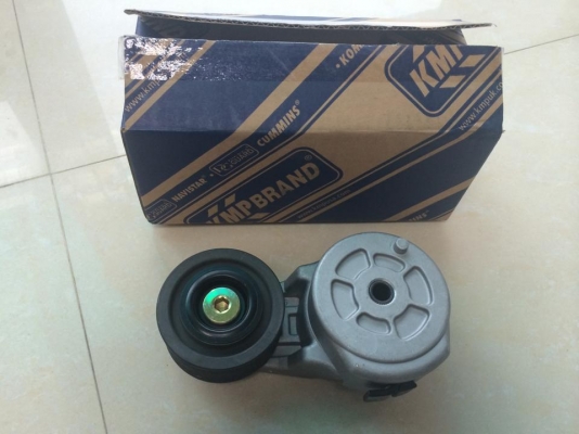 ลูกลอกสายพาน PC200-8 ลูกลอกสายพาน PC200-8