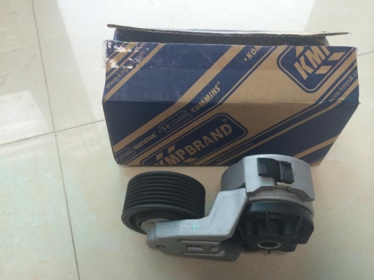 ลูกลอกสายพาน PC200-8 ลูกลอกสายพาน PC200-8