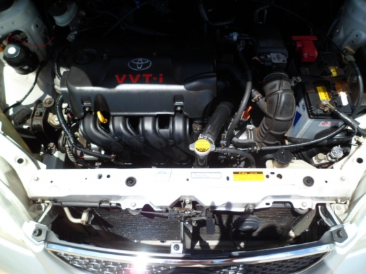 ขายรถ โตโยต้า วีออส ปี2004และมีสินค้าอื่นๆอีก