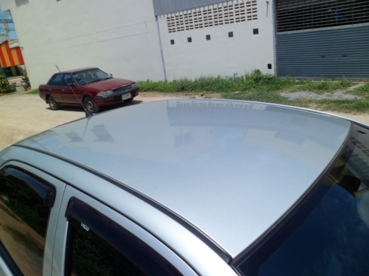 ขายรถ โตโยต้า วีออส ปี2004และมีสินค้าอื่นๆอีก