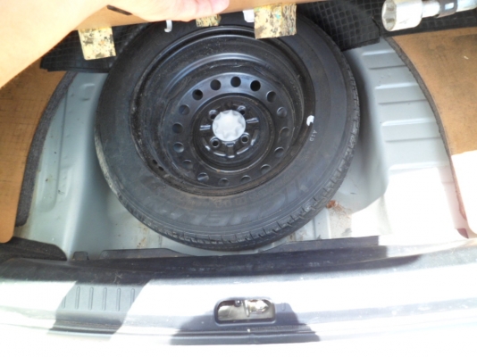 ขายรถ โตโยต้า วีออส ปี2004และมีสินค้าอื่นๆอีก