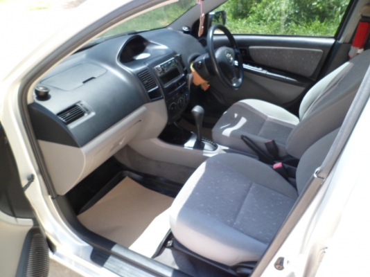 ขายรถ โตโยต้า วีออส ปี2004และมีสินค้าอื่นๆอีก