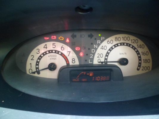 ขายรถ โตโยต้า วีออส ปี2004และมีสินค้าอื่นๆอีก