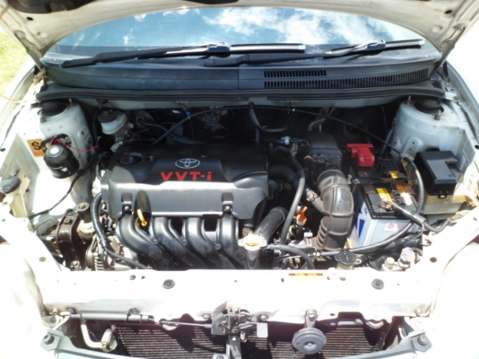 ขายรถ โตโยต้า วีออส ปี2004และมีสินค้าอื่นๆอีก