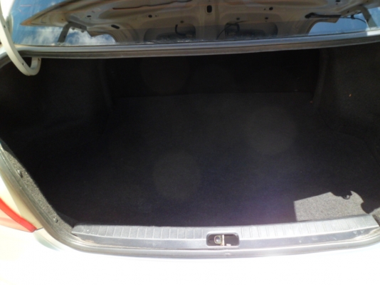 ขายรถ โตโยต้า วีออส ปี2004และมีสินค้าอื่นๆอีก