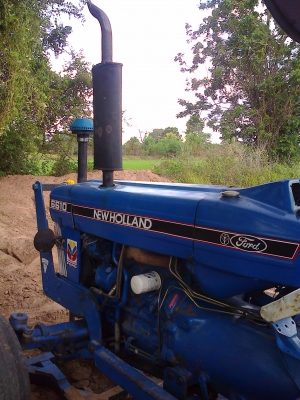 ขาย ford6610 ตัวเต็มๆสภาพสวยเครื่องดี ไม่รั่วไม่ซึม เจ้าของใช้คนเดียว.. ขาย ford6610 ตัวเต็มๆสภาพสวยเครื่องดี ไม่รั่วไม่ซึม เจ้าของใช้คนเดียว..