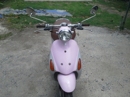 รถป๊อปประกอบใหม่ สไตร์น่ารัก รถป๊อปประกอบใหม่ สไตร์น่ารัก