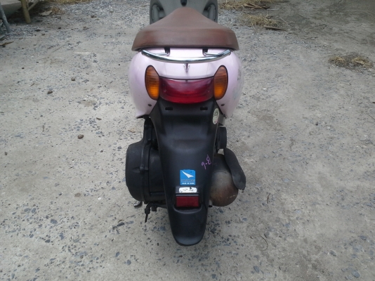 รถป๊อปประกอบใหม่ สไตร์น่ารัก รถป๊อปประกอบใหม่ สไตร์น่ารัก