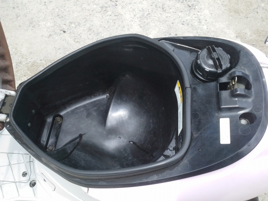 รถป๊อปประกอบใหม่ สไตร์น่ารัก รถป๊อปประกอบใหม่ สไตร์น่ารัก