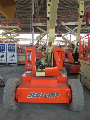 ขายรถกระเช้ามือสองสภาพดีเก่านอก,รถกระเช้ามือสองปรับสภาพมีรับประกัน ติดต่อสอบถามได้ที่ คุณรุจิมาศ โทร. 084-874-2938 ขายรถกระเช้ามือสองสภาพดีเก่านอก,รถกระเช้ามือสองปรับสภาพมีรับประกัน ติดต่อสอบถามได้ที่ คุณรุจิมาศ โทร. 084-874-2938