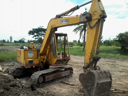 ขาย KA TO 60 ราคาถูก ต่อลองได้นะครับ