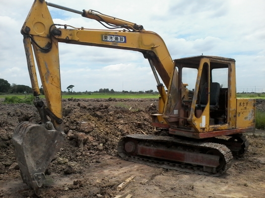 ขาย KA TO 60 ราคาถูก ต่อลองได้นะครับ