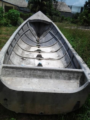 เรือไฟเบอร์มือสอง เรือไฟเบอร์มือสอง