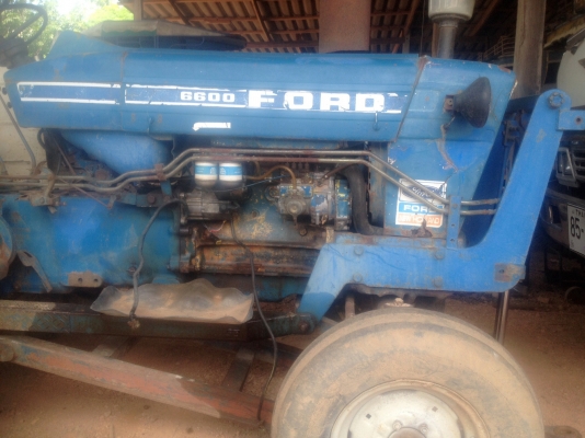 ขายฟอร์ด 77 T3 ขายฟอร์ด 77 T3