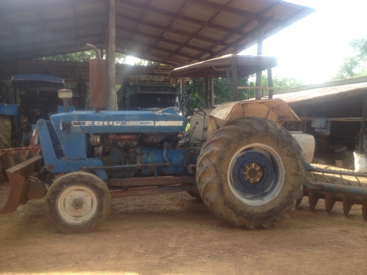 ขายฟอร์ด 77 T3 ขายฟอร์ด 77 T3