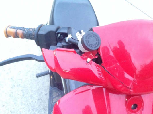 nouvo ตัวแรก 11500 ทะเบียน nouvo ตัวแรก 11500 ทะเบียน