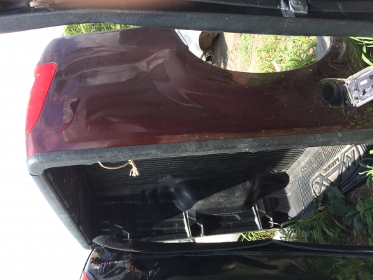 ขายกระบะวีโก้แคป สภาพดีใช้ได้เลย ขายกระบะวีโก้แคป สภาพดีใช้ได้เลย