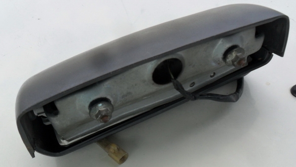 LANDMETER ของ SURF 4WD ใส่ไมตี้บ้านเรา LANDMETER ของ SURF 4WD ใส่ไมตี้บ้านเรา