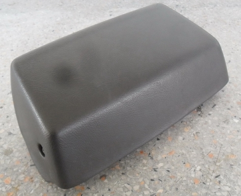 LANDMETER ของ SURF 4WD ใส่ไมตี้บ้านเรา LANDMETER ของ SURF 4WD ใส่ไมตี้บ้านเรา