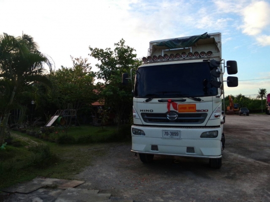 รถบรรทุก พ่วง รถบรรทุก พ่วง