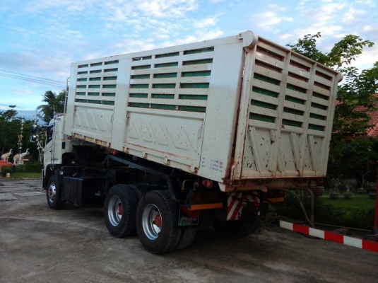 รถบรรทุก พ่วง รถบรรทุก พ่วง