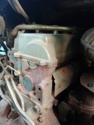 รถบรรทุก พ่วง รถบรรทุก พ่วง