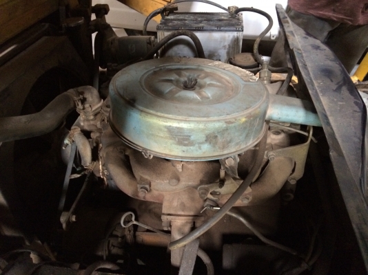 ขายโฟล์คลิฟท์ ยี่ห้อ โคมัตสุ 2 ตัน   เครื่องยนต์ดีเซล ลดราคาจาก 150,000 เหลือ 130,000