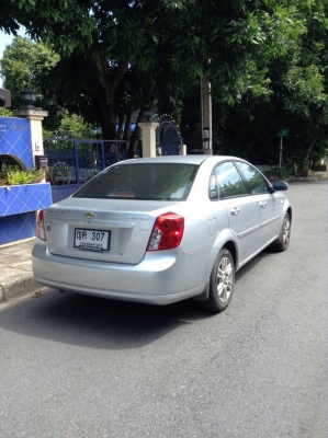 เชฟปี. 2011.   Cngสวยๆเดิมระยะการใช้งาน. 100000. กมครับท่าน