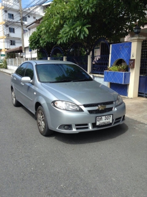 เชฟปี. 2011.   Cngสวยๆเดิมระยะการใช้งาน. 100000. กมครับท่าน