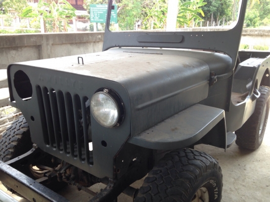 jeep ราคาถูกๆ jeep ราคาถูกๆ