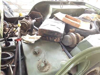 jeep ราคาถูกๆ jeep ราคาถูกๆ