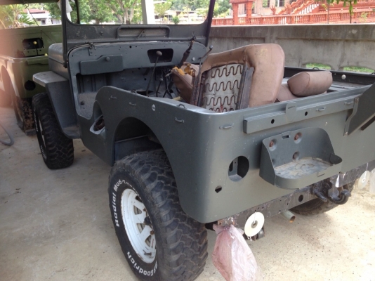 jeep ราคาถูกๆ jeep ราคาถูกๆ