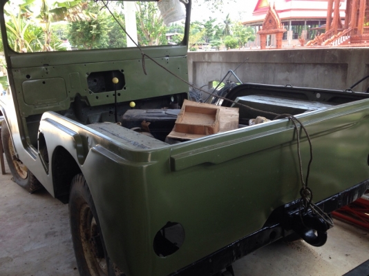 jeep ราคาถูกๆ jeep ราคาถูกๆ