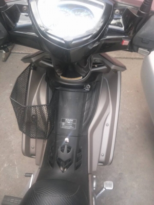 สปาร์ค 135 cc. ปี 50 สตาร์มือ วิ่ง 7200 โล เครื่องเดิม สภาพเดิมๆ ธนบุรี สปาร์ค 135 cc. ปี 50 สตาร์มือ วิ่ง 7200 โล เครื่องเดิม สภาพเดิมๆ ธนบุรี