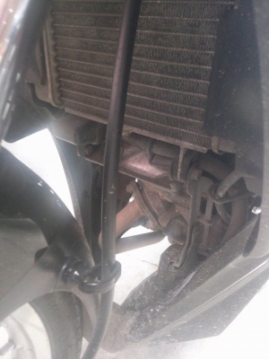 สปาร์ค 135 cc. ปี 50 สตาร์มือ วิ่ง 7200 โล เครื่องเดิม สภาพเดิมๆ ธนบุรี สปาร์ค 135 cc. ปี 50 สตาร์มือ วิ่ง 7200 โล เครื่องเดิม สภาพเดิมๆ ธนบุรี