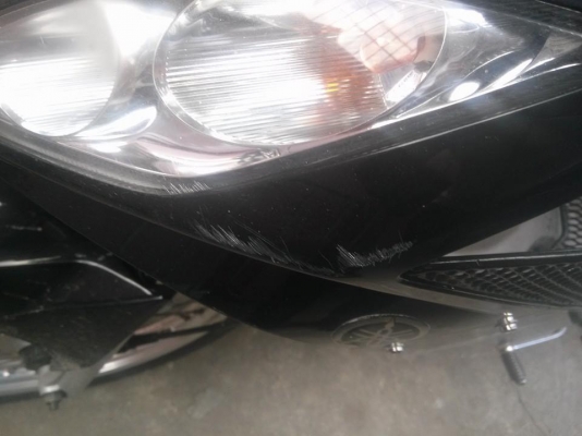 สปาร์ค 135 cc. ปี 50 สตาร์มือ วิ่ง 7200 โล เครื่องเดิม สภาพเดิมๆ ธนบุรี สปาร์ค 135 cc. ปี 50 สตาร์มือ วิ่ง 7200 โล เครื่องเดิม สภาพเดิมๆ ธนบุรี