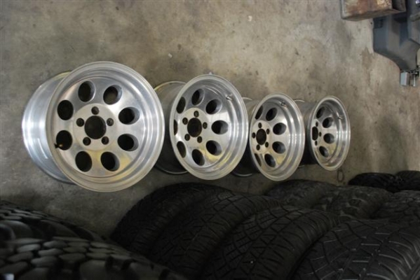 ขายล้อหยดน้ำ 5รู 114.3 ขายล้อหยดน้ำ 5รู 114.3