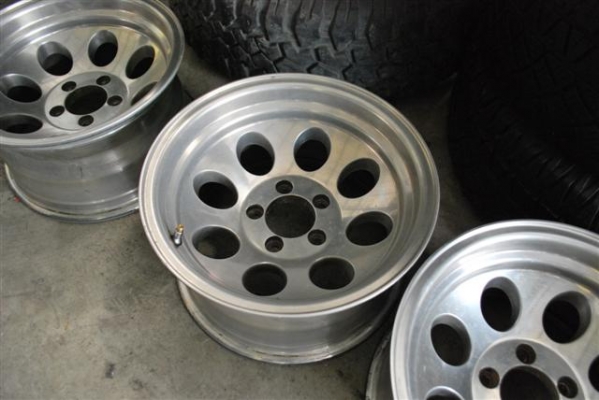 ขายล้อหยดน้ำ 5รู 114.3 ขายล้อหยดน้ำ 5รู 114.3