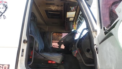 ขายด่วนหัวลากวอลโว่พร้อมหาง ราคาถูก ติดต่อคุณตั้ม / 081-9512529 ขายด่วนหัวลากวอลโว่พร้อมหาง ราคาถูก ติดต่อคุณตั้ม / 081-9512529