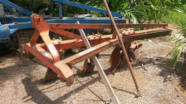 ขายผานสามตราช้าง ราคา 33000