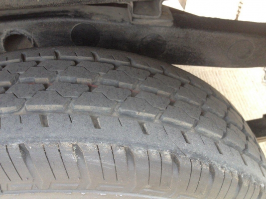 ขายรถกระบะ ISUZU มังกร ตอนเดียวปี 91 สภาพพร้อมใช้งาน รถสวย ราคาคุยกันได้ (ขายแล้ว) ขายรถกระบะ ISUZU มังกร ตอนเดียวปี 91 สภาพพร้อมใช้งาน รถสวย ราคาคุยกันได้ (ขายแล้ว)