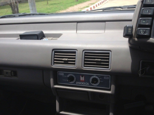 ขายรถกระบะ ISUZU มังกร ตอนเดียวปี 91 สภาพพร้อมใช้งาน รถสวย ราคาคุยกันได้ (ขายแล้ว) ขายรถกระบะ ISUZU มังกร ตอนเดียวปี 91 สภาพพร้อมใช้งาน รถสวย ราคาคุยกันได้ (ขายแล้ว)